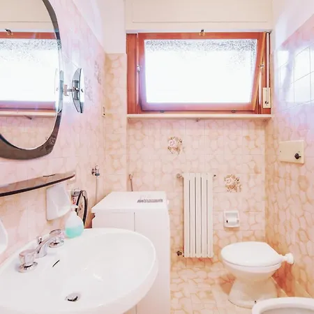 Silent By Wonderful Italy