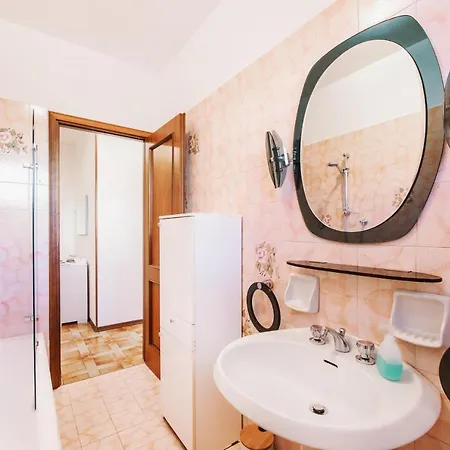 Silent By Wonderful Italy Апартаменты *