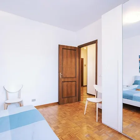 Silent By Wonderful Italy * Санремо