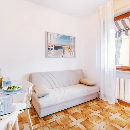 Appartement Silent By Wonderful Italy