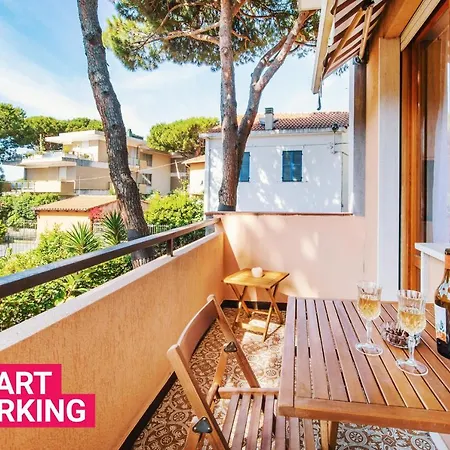 Silent By Wonderful Italy Санремо