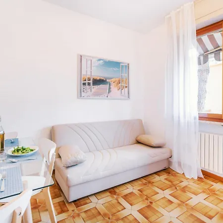 Appartement Silent By Wonderful Italy *