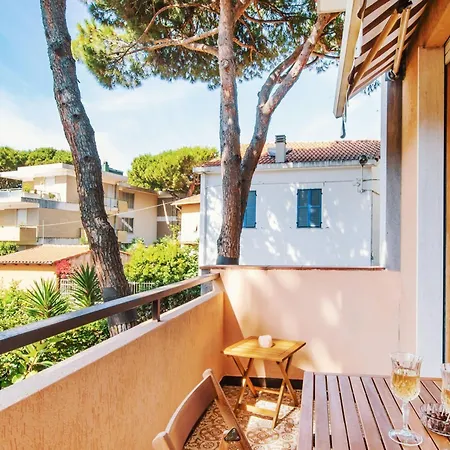Appartement Silent By Wonderful Italy *