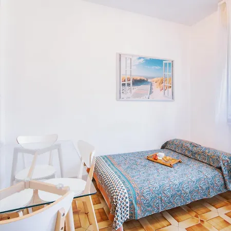 Appartement Silent By Wonderful Italy