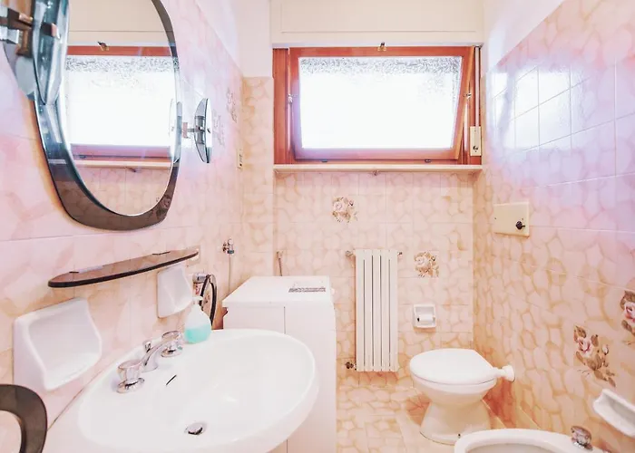 Silent By Wonderful Italy