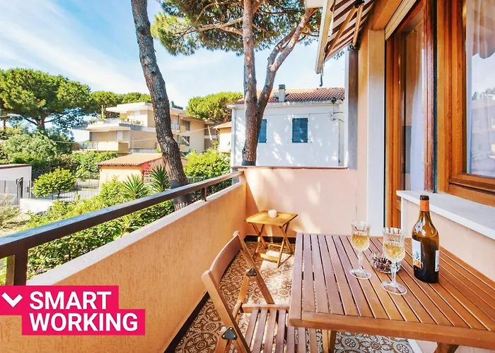 Silent By Wonderful Italy Sanremo